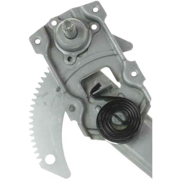 82-10014M – A1 REMFG INC Window Regulator, OE Replacement New Use With Manual Window - view 3
